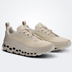 On Running | Cloudaway 2